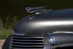 Cadillac Series 60 Special Sedan 1940 года